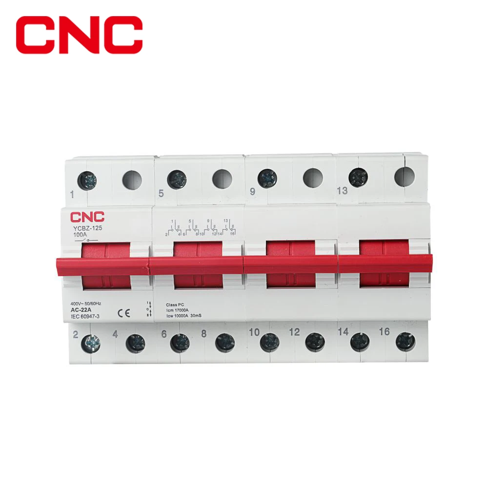 IMP. 初回盤A初回盤B通常盤3形態　SWITCHing CRUISIN' IMP. 「CRUISIN'／IMP.」 Blu-ray付き初回盤B | K-BOOKS K