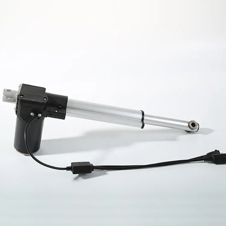 bluetooth Remote Control 12v Linear Actuators
