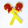 Red-yellow
