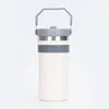 SKU-03-สีขาว