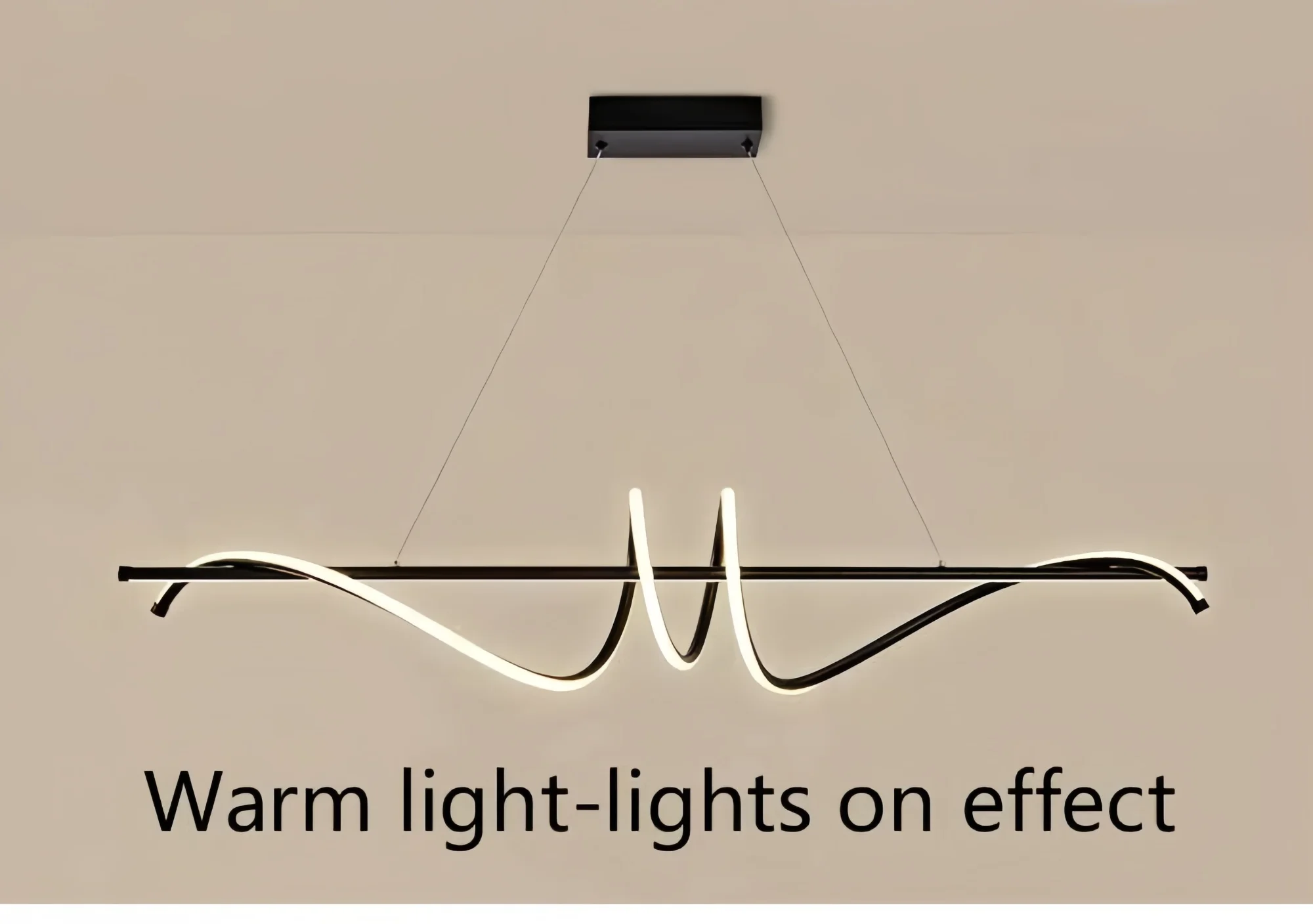 Cold Room Storage, Ceiling, 3CCT, Aluminum, LED - detail 28
