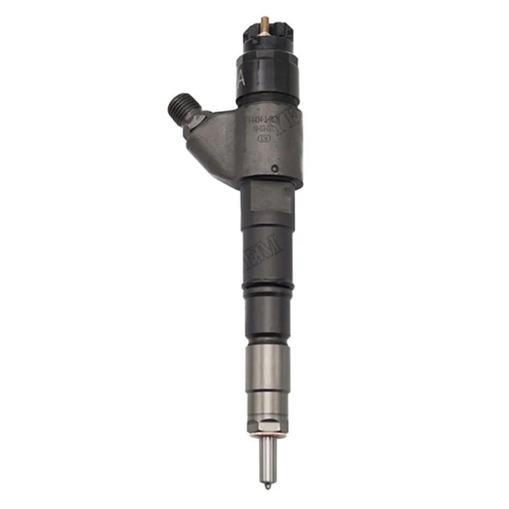 Fuel Injector 0445120469 for Bosch 3