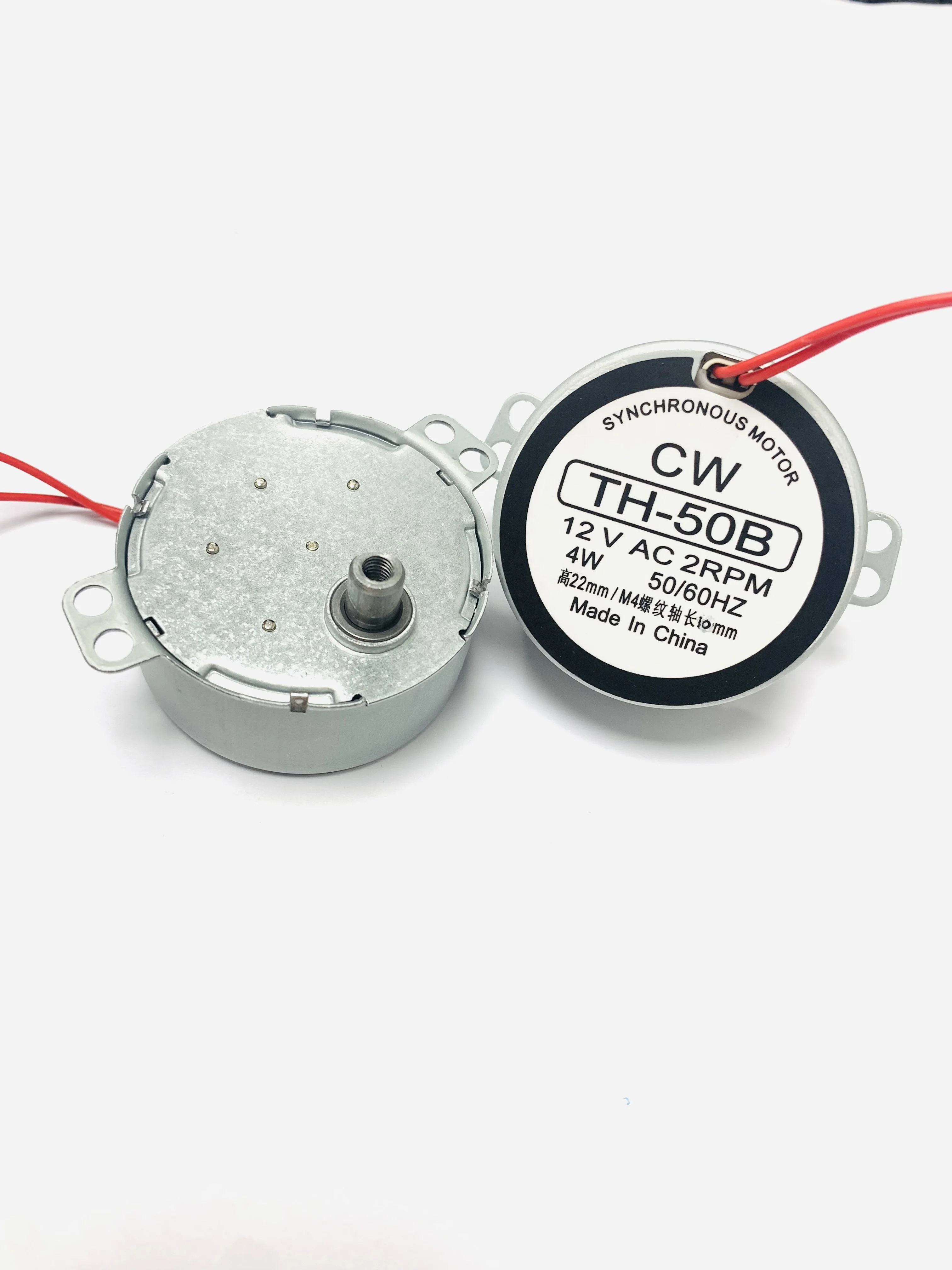 myts49erページ50 デンキチWeb / 三菱 MITSUBISHI 冷蔵庫 485L 観音開き 6ドア グランド