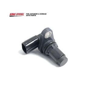KINGSTEEL OEM 90919-05061 9091905061 Auto Parts Electrical Car Engine Crankshaft Position Sensor for TOYOTA Corolla Tacoma LEXUS