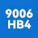 9006