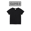 CL01S-3