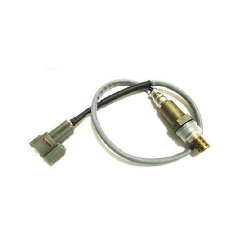 113 63j01 Oxygen Sensor For Suzuki Swift Rs415 Rs413 Wagon Rb413 Ignis Rm413 Buy Sensor Oxygen For Suzuki Swift Oxygen Sensor For Suzuk Oxygen Sensor Product On Alibaba Com