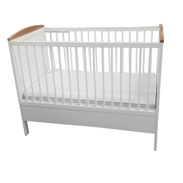 Bois Materiel And1 60cm Taille Nouveau Ne Lit Bebe Buy Lit Bebe Blanc Lit Bebe Lit Bebe En Bois De Pin Product On Alibaba Com