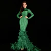 Menta