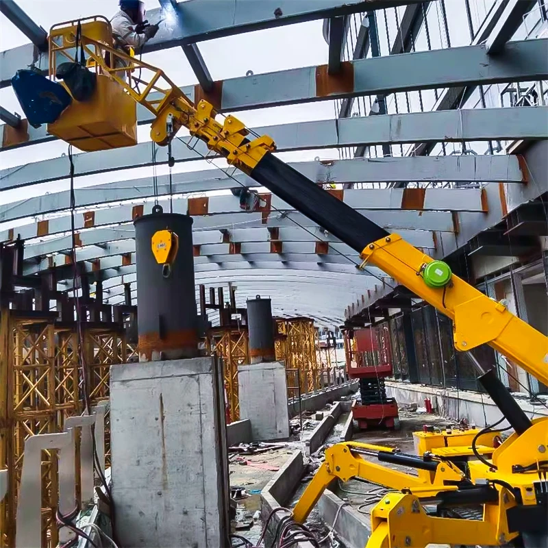 CRANE L NEKO SPOON7色 & TINY MAZEL-SPIN5色 CRANE L NEKO SPOON7色 & TINY MAZEL-SPIN5色