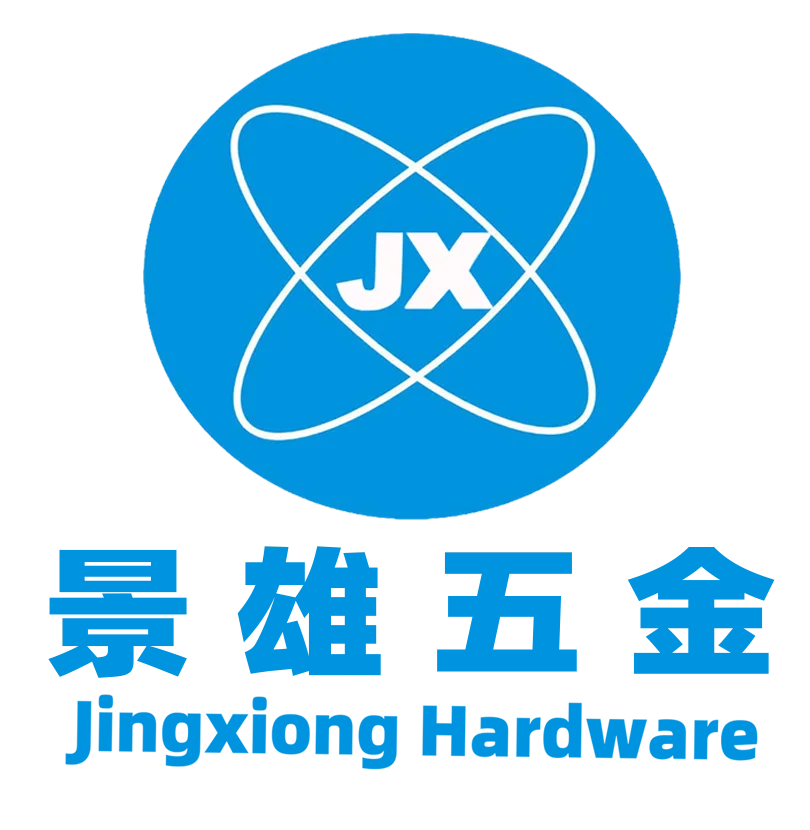 Dongguan electronic co ltd