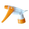 Naranja+Blanco