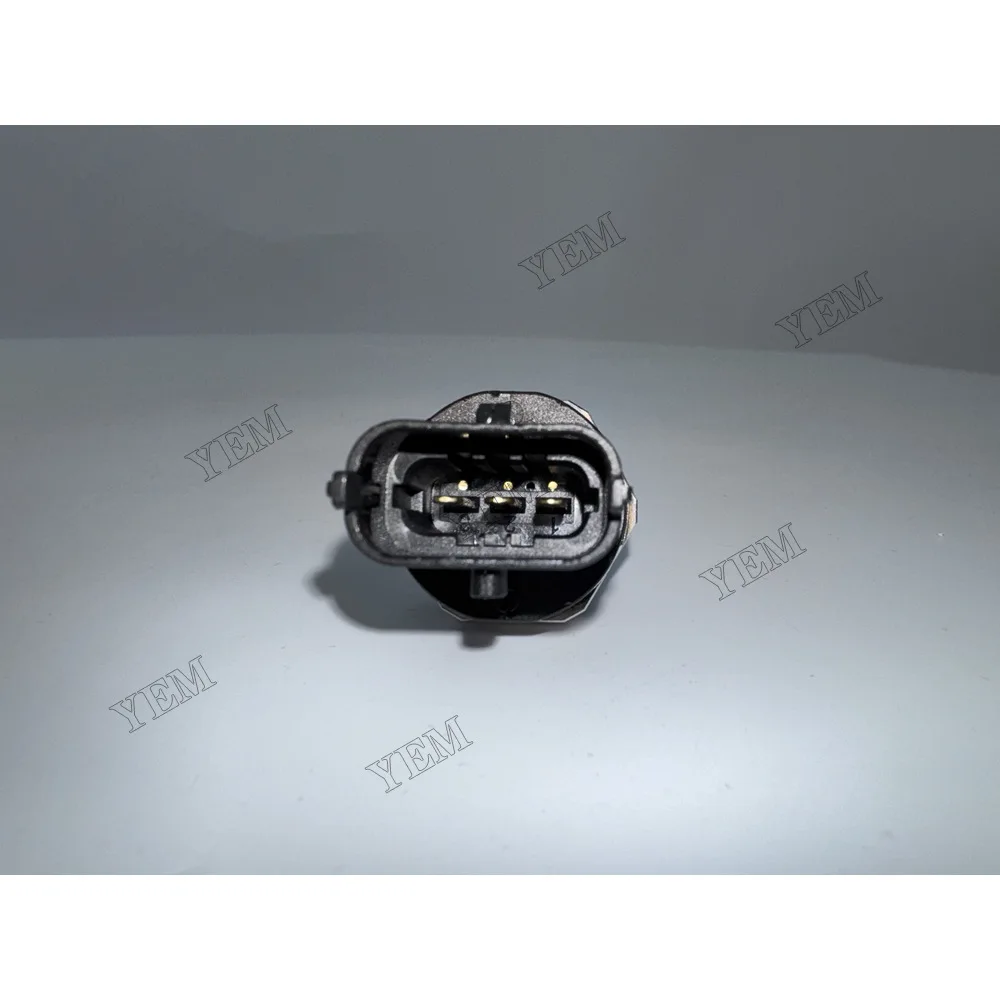 Sensor 20973777 for Volvo Heavy Equipment Engine Parts 2