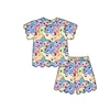 Style3