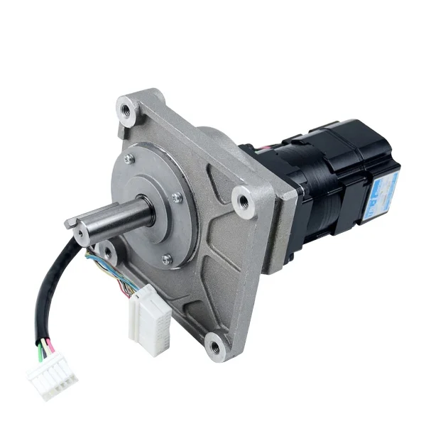 東芝製エレベータードア機TS4507N1228東洋エレベーター用モータードア