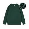 Verde scuro