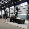 SD-60KG