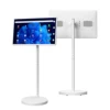 M01 White 8G+128G