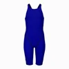 Bleu foncé