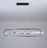 CCT