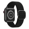 1 Black