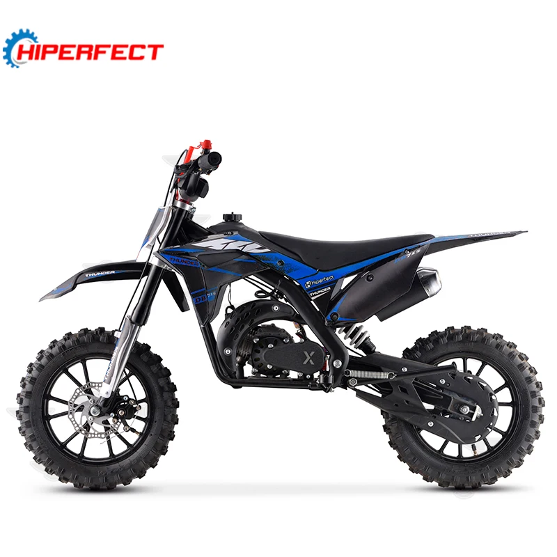 21 Highper Gas Mini Moto 50cc Chopper Motorcycle Mini Kids Motorcycle 2 Stroke Kids Dirt Bike Buy 49cc Dirt Bike Mini Dirt Bikes 49cc Toys Mini Dirt Bike Product On Alibaba Com