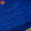 Azzurro reale