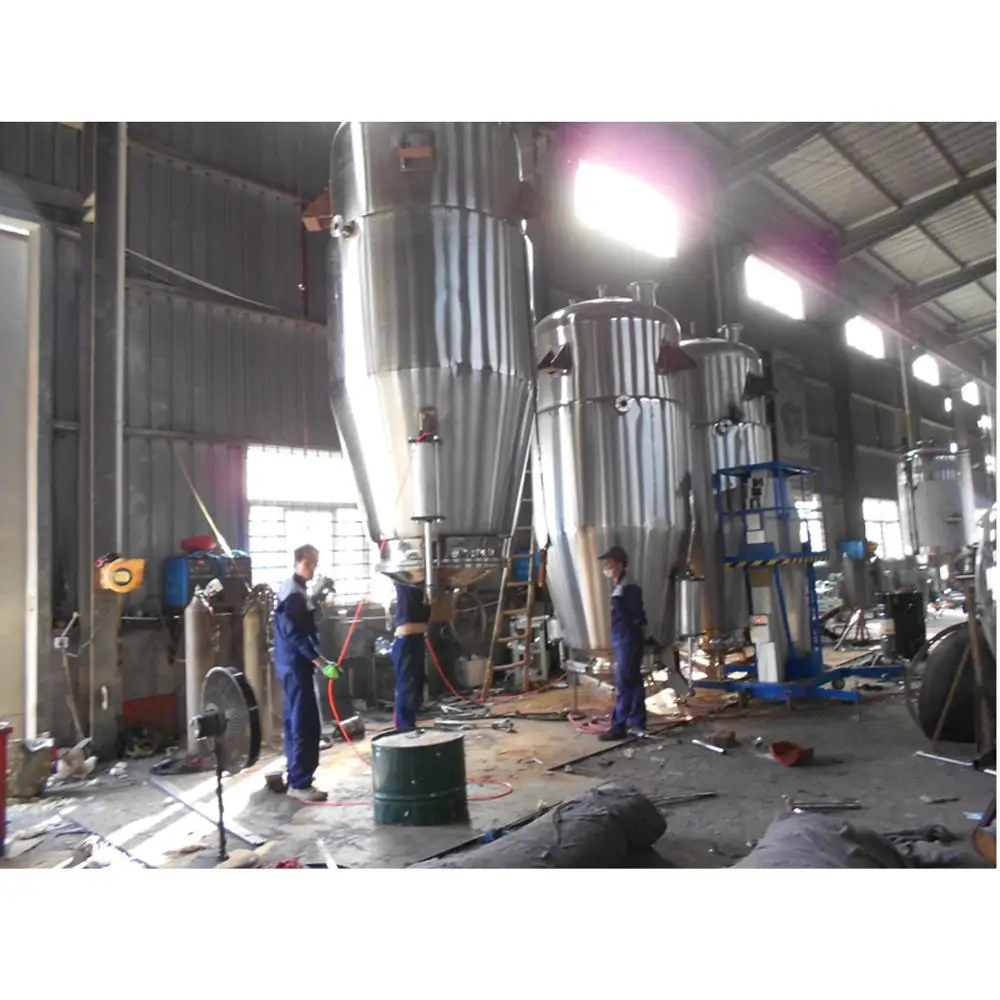 
 Многофункциональный бак для извлечения трав, экстрактор этанола, экстракция баков, установка для извлечения этанола  