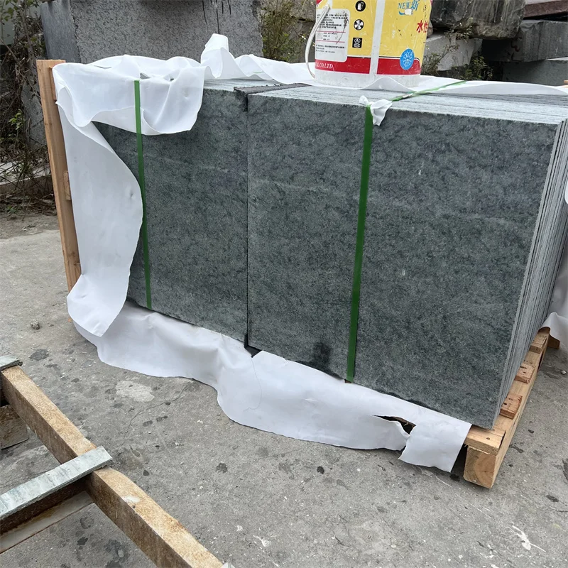 olive green (24).jpg