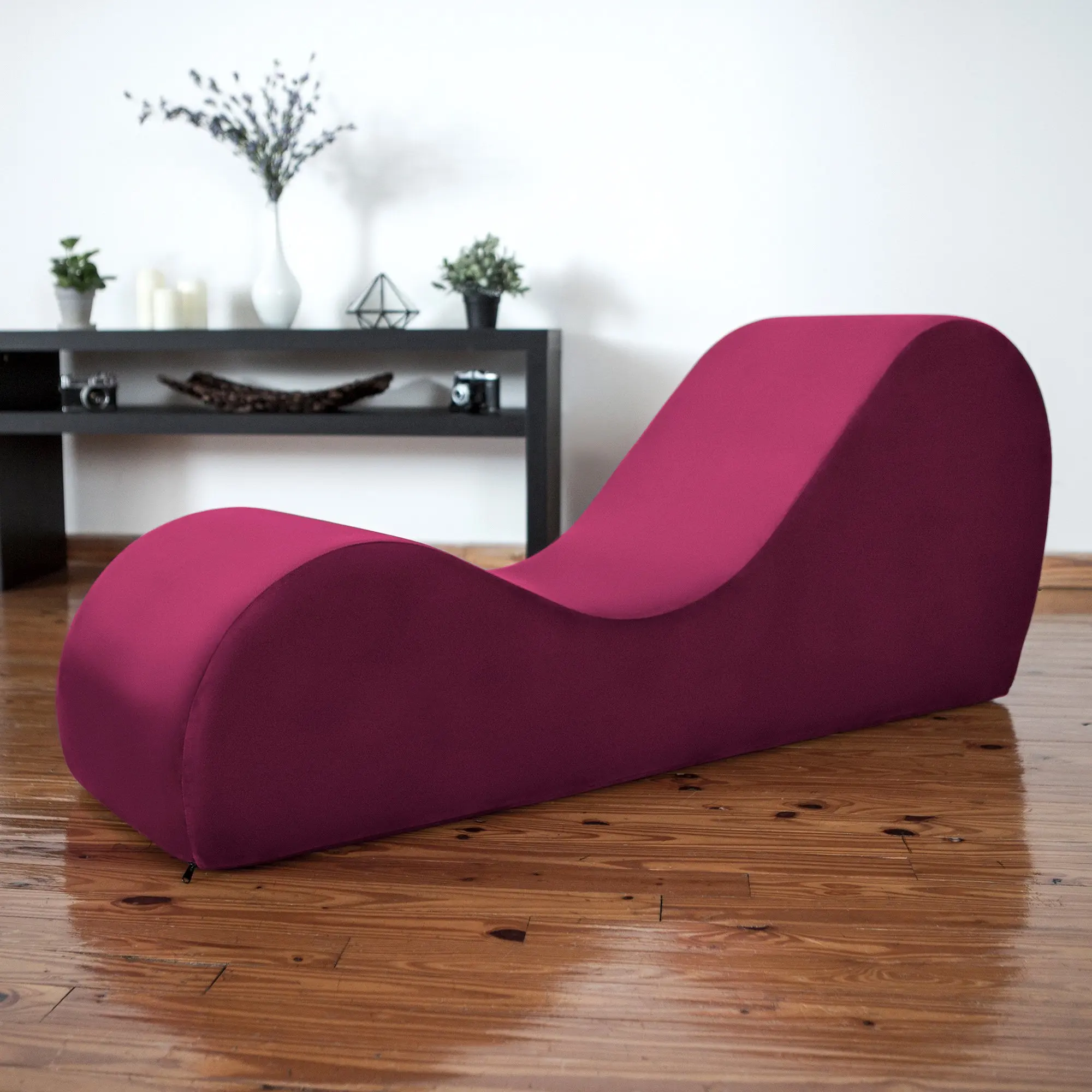 Toys Beds Chaise Sex Sofa Couples The Best Divan Lounge Para Tantra Air Shape Foot Spa Body 1956