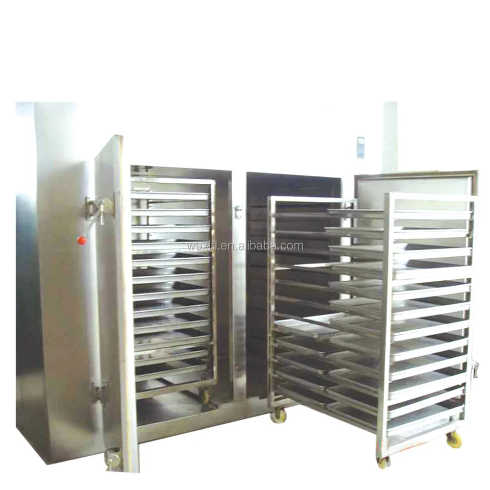 Alibaba.com: Industrial Coffee Drying Machine Heat Pump Dryer for Seeds ...