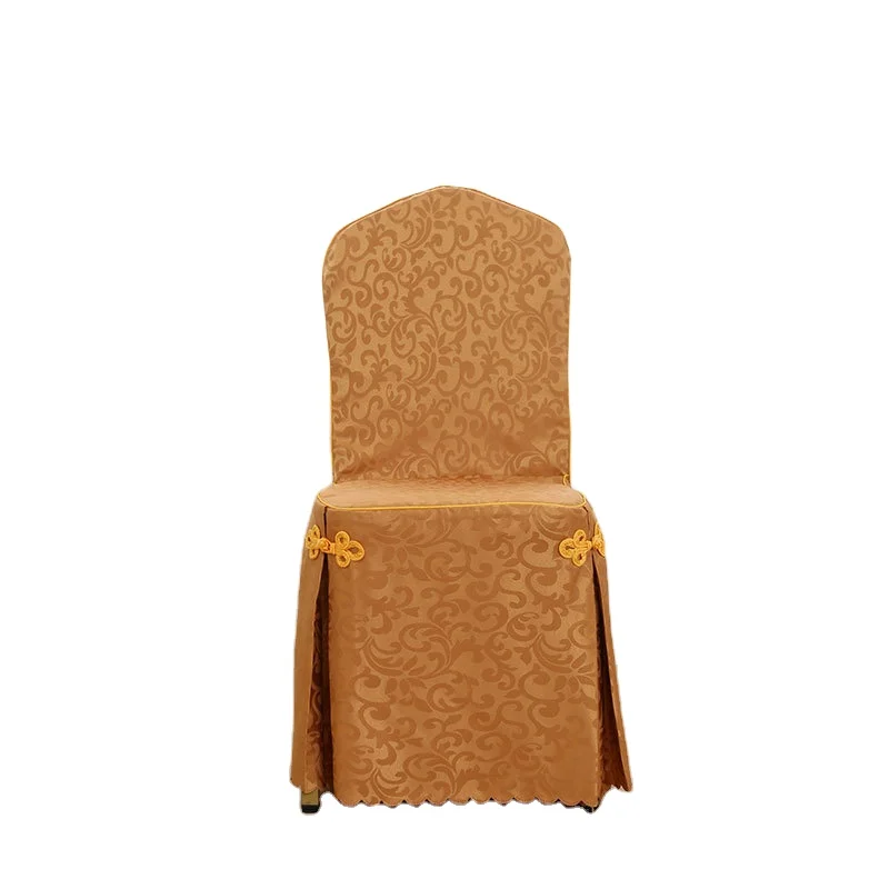 universal banquet chair covers