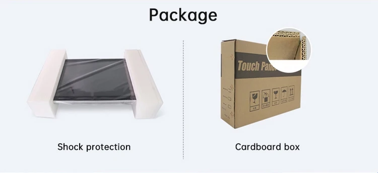 65 inch monitor 65 inch monitor