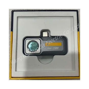 TC01A mobile phone thermal imaging camera brand new original and genuine in stock