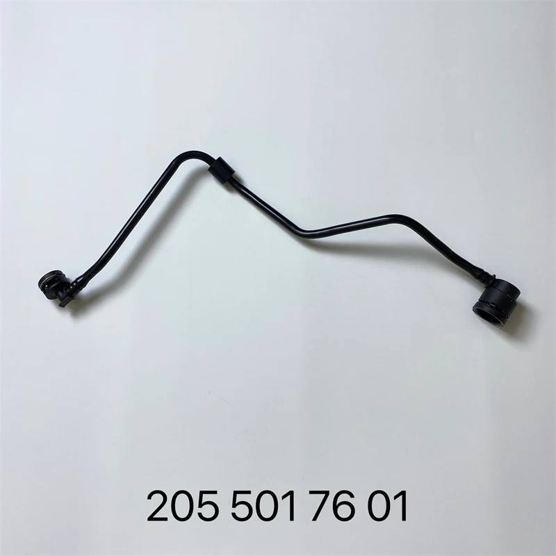 メルセデスベンツC160 C180 C200 C300 C180L C200L C300L用ベント
