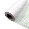 3D Vinyl
