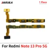 Note 13 Pro 5G