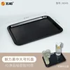 Charming Black 282HS (Zhongda)