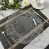 Clear
