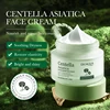 face cream