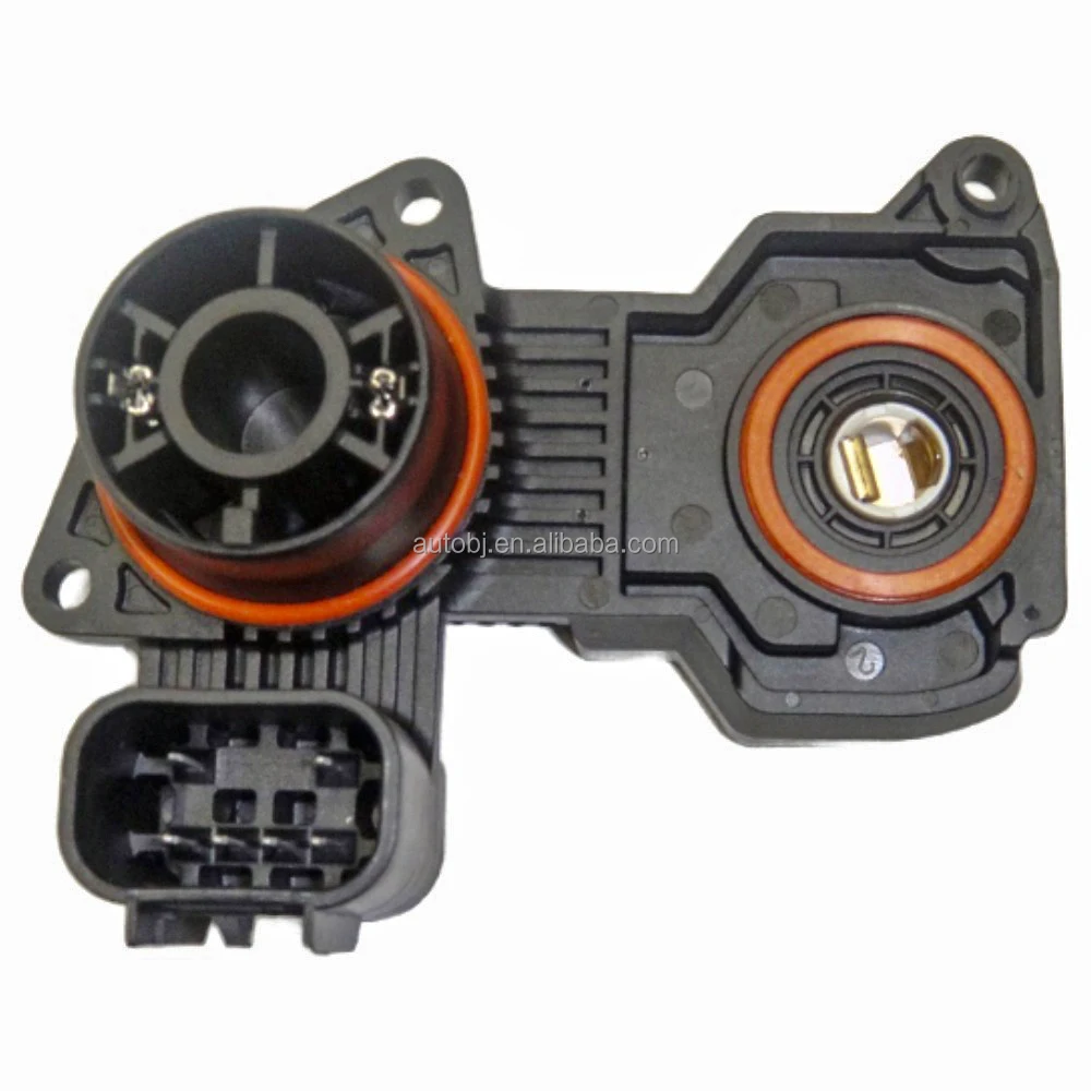 ALB-1601096541349 OEM 93356162 For Throttle Position Sensor Valvula Acelerac Chevrolet Corsa Novo Chevrolet Montana Corsa Novo Meriva