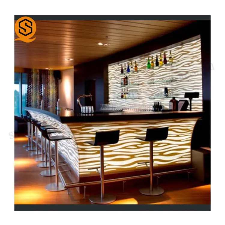 【Ka2】バーカウンター② Ka2】バーカウンター② Ka2】バーカウンター② 楽天市場】バー