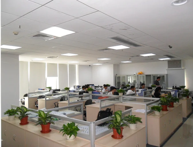 Guangdong CX Trading Co., Ltd.