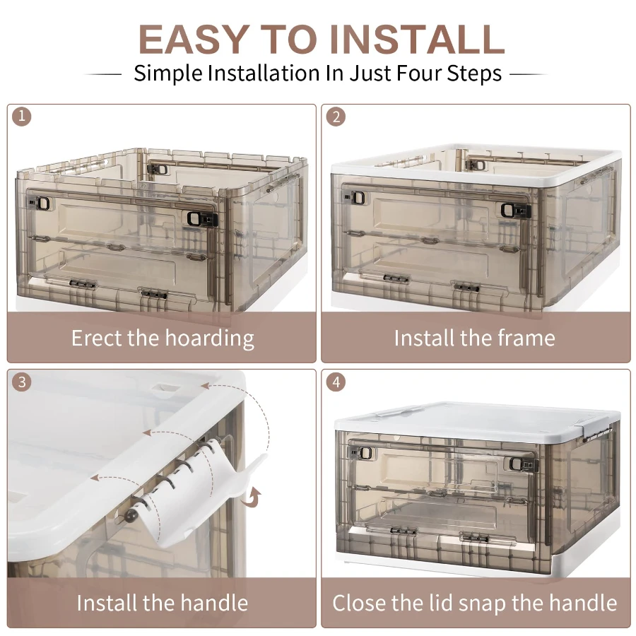 New Born Pet Puppy Incubator With Temperature And Humidity Digital