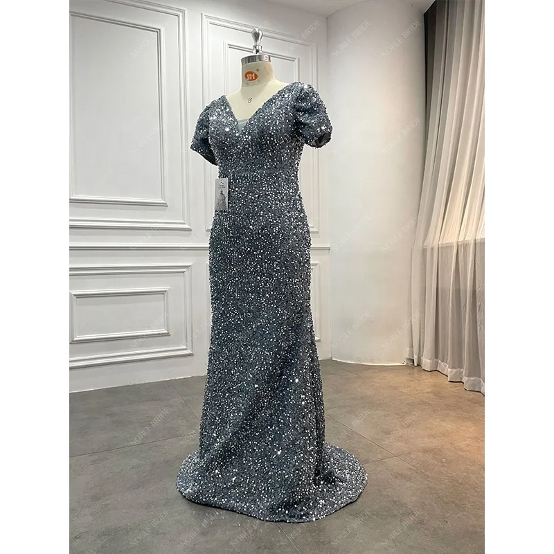 grey formal dresses plus size Josie Off Shoulder Mesh Maxi Dress - Wine