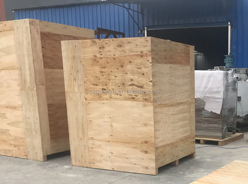 
 Линия по производству косметических кремов, машина для производства косметических кремов, вакуумный эмульгатор, гомогенизирующий смеситель, вакуумный гомогенизатор, смеситель  