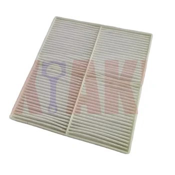 Cabin Filter For FAW JIABAO V80 FAW Jiefang T80 (pickup) FAW Mamut T80 1.3L 1109020-8E1