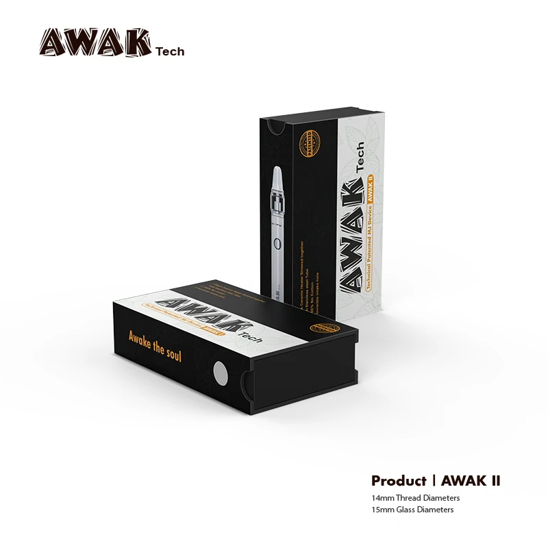 Электронная сигарета Itsuwa накаливания 510 Thread CBD Vape Pen Kit amazon электронная сигарета