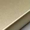 Champagne Gold