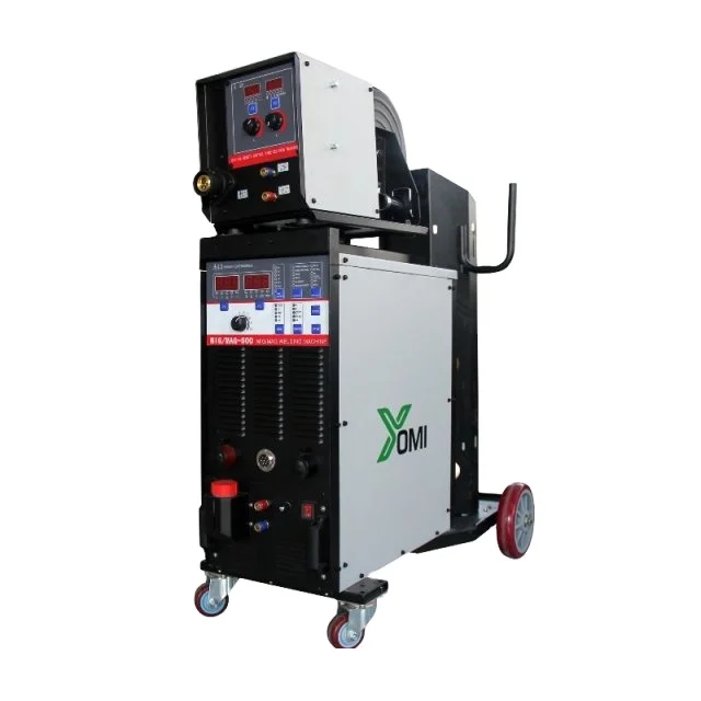 Equipo de soldadura inversor 180A 110/220V Ref. FIX 181 FURIUS – Tool Store